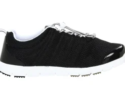 Women Propet Women's Travel Walker II