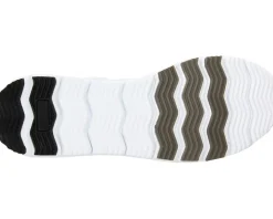 Women Propet Women's Travel Walker II