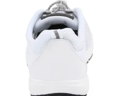 Women Propet Women's Travel Walker II