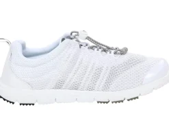 Women Propet Women's Travel Walker II