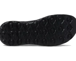 Women Propet Women's TravelActiv Scottsdale