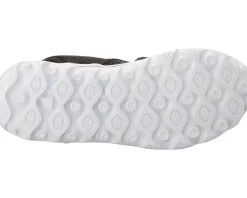 Women Propet Women's TravelActiv SS