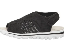 Women Propet Women's TravelActiv SS