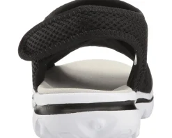 Women Propet Women's TravelActiv SS