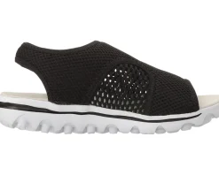 Women Propet Women's TravelActiv SS