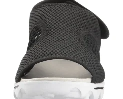 Women Propet Women's TravelActiv SS