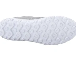 Women Propet Women's TravelActiv