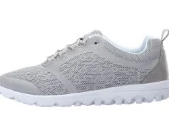 Women Propet Women's TravelActiv