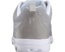 Women Propet Women's TravelActiv