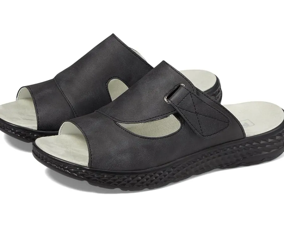 Women Propet Women's TravelActiv Sedona