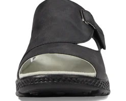 Women Propet Women's TravelActiv Sedona