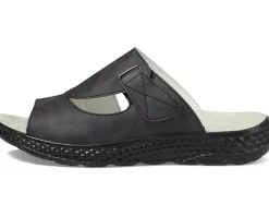 Women Propet Women's TravelActiv Sedona