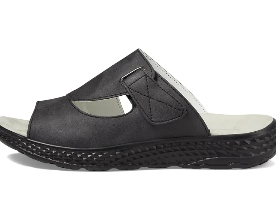 Women Propet Women's TravelActiv Sedona