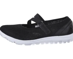 Propet Women's TravelActiv Mary Jane