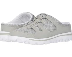 Women Propet Women's TravelActiv Slide