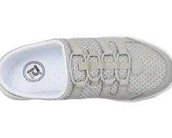 Women Propet Women's TravelActiv Slide