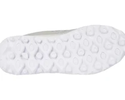 Women Propet Women's TravelActiv Slide