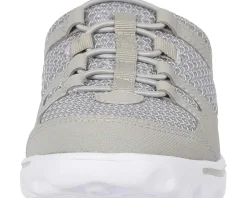 Women Propet Women's TravelActiv Slide