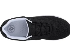 Women Propet Women's TravelActiv