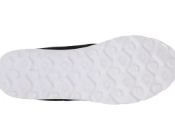 Women Propet Women's TravelActiv