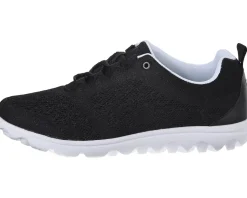 Women Propet Women's TravelActiv