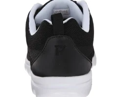 Women Propet Women's TravelActiv