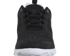 Women Propet Women's TravelActiv