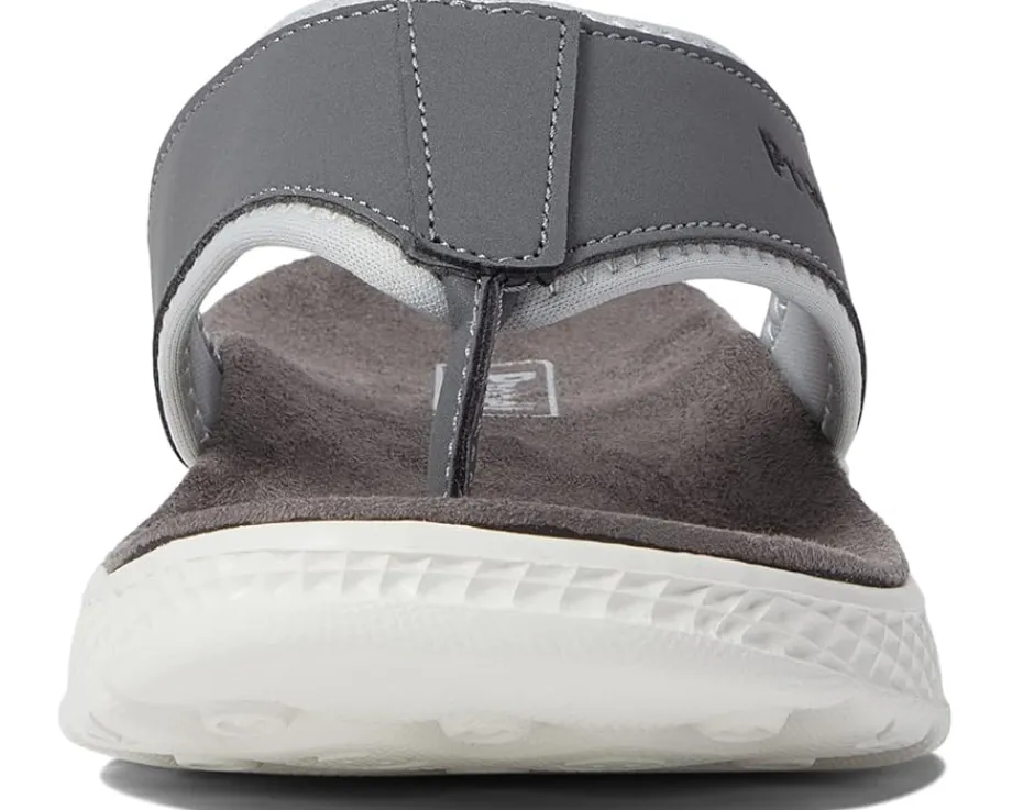 Propet Women's TravelActiv FT