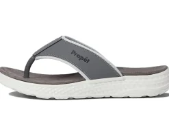 Propet Women's TravelActiv FT