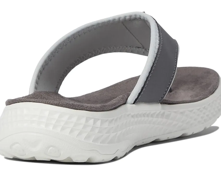 Propet Women's TravelActiv FT