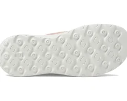 Propet Women's TravelActiv FT Discount