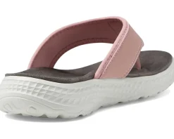 Propet Women's TravelActiv FT Discount