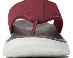 Women Propet Women's TravelActiv FT