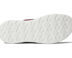 Women Propet Women's TravelActiv FT