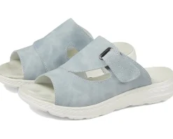 Propet Women's TravelActiv Sedona