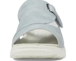 Propet Women's TravelActiv Sedona