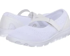 Women Propet Women's TravelActiv Mary Jane