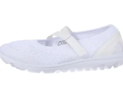 Women Propet Women's TravelActiv Mary Jane