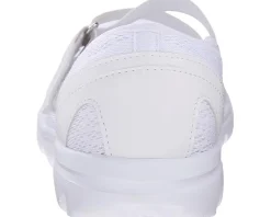 Women Propet Women's TravelActiv Mary Jane
