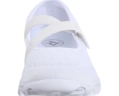 Women Propet Women's TravelActiv Mary Jane