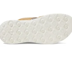 Women Propet Women's TravelActiv Sedona