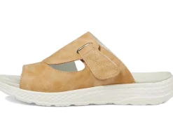 Women Propet Women's TravelActiv Sedona