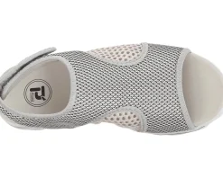 Propet Women's TravelActiv SS New