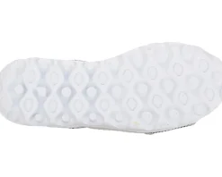 Propet Women's TravelActiv SS New