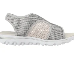 Propet Women's TravelActiv SS New