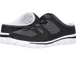 Propet Women's TravelActiv Slide New