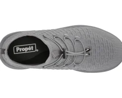 Propet Women's TravelBound Outlet