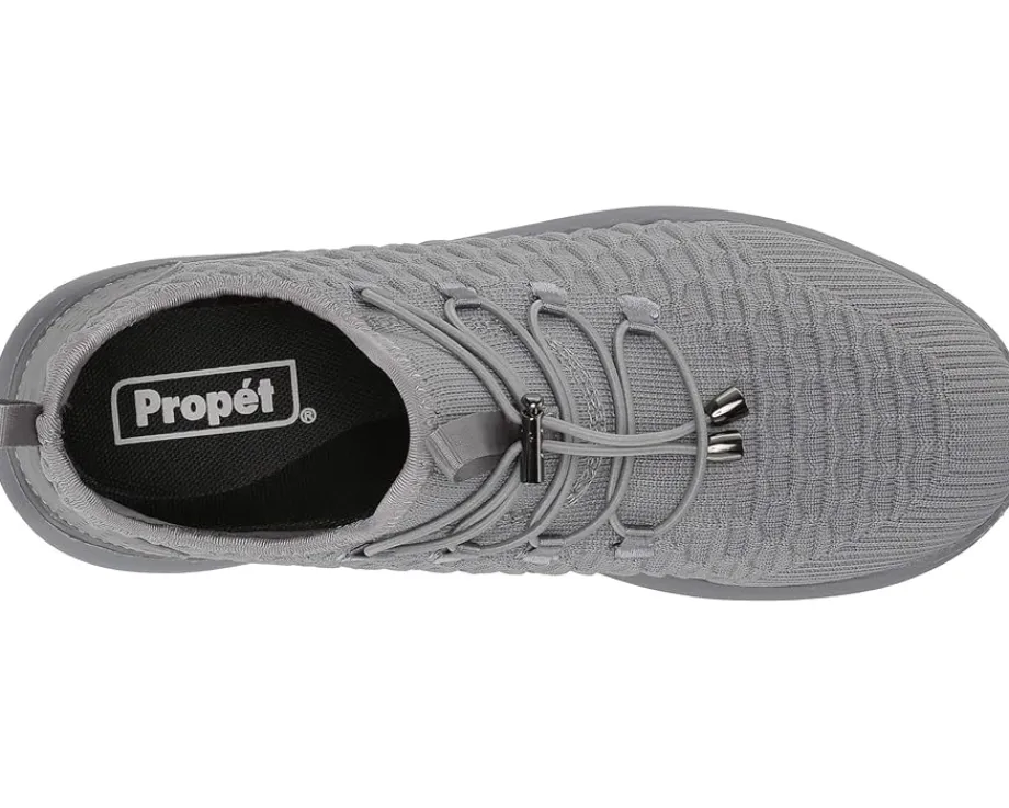 Propet Women's TravelBound Outlet