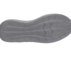 Propet Women's TravelBound Outlet