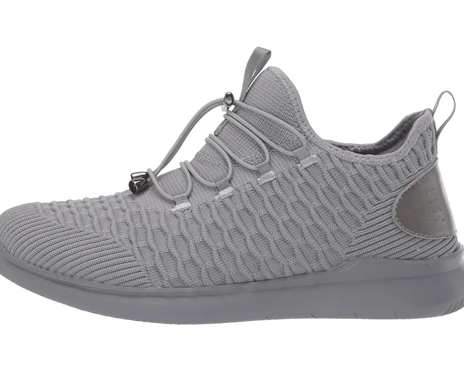 Propet Women's TravelBound Outlet